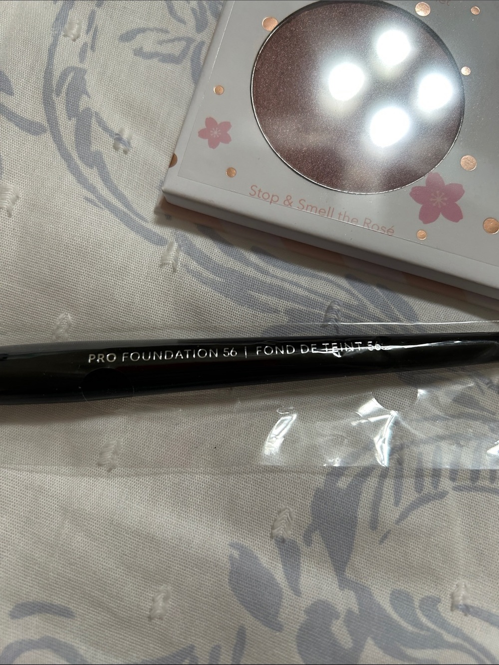 Sephora Beauty Set - Picture 5 of 6